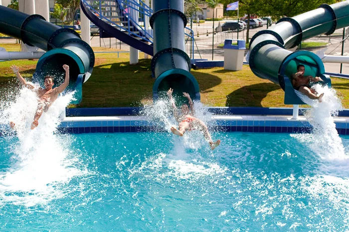 Walter Bomb / Divulgação