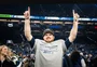 Power ranking da NFL: quem são os favoritos para o Super Bowl? Assista ao podcast 