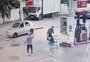 Polícia identifica suspeito de matar frentista na zona leste de Porto Alegre