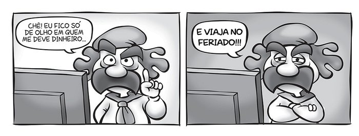Artebiz / Divulgação Artebiz / Divulgação