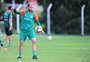 Juventude vai aguardar o final do Gauchão para definir futuro de Renan Bressan