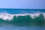 Surfing at Hanalei Beach, Kauai, Hawaii - youli/Adobe StockFonte: 382556340<!-- NICAID(15281826) -->