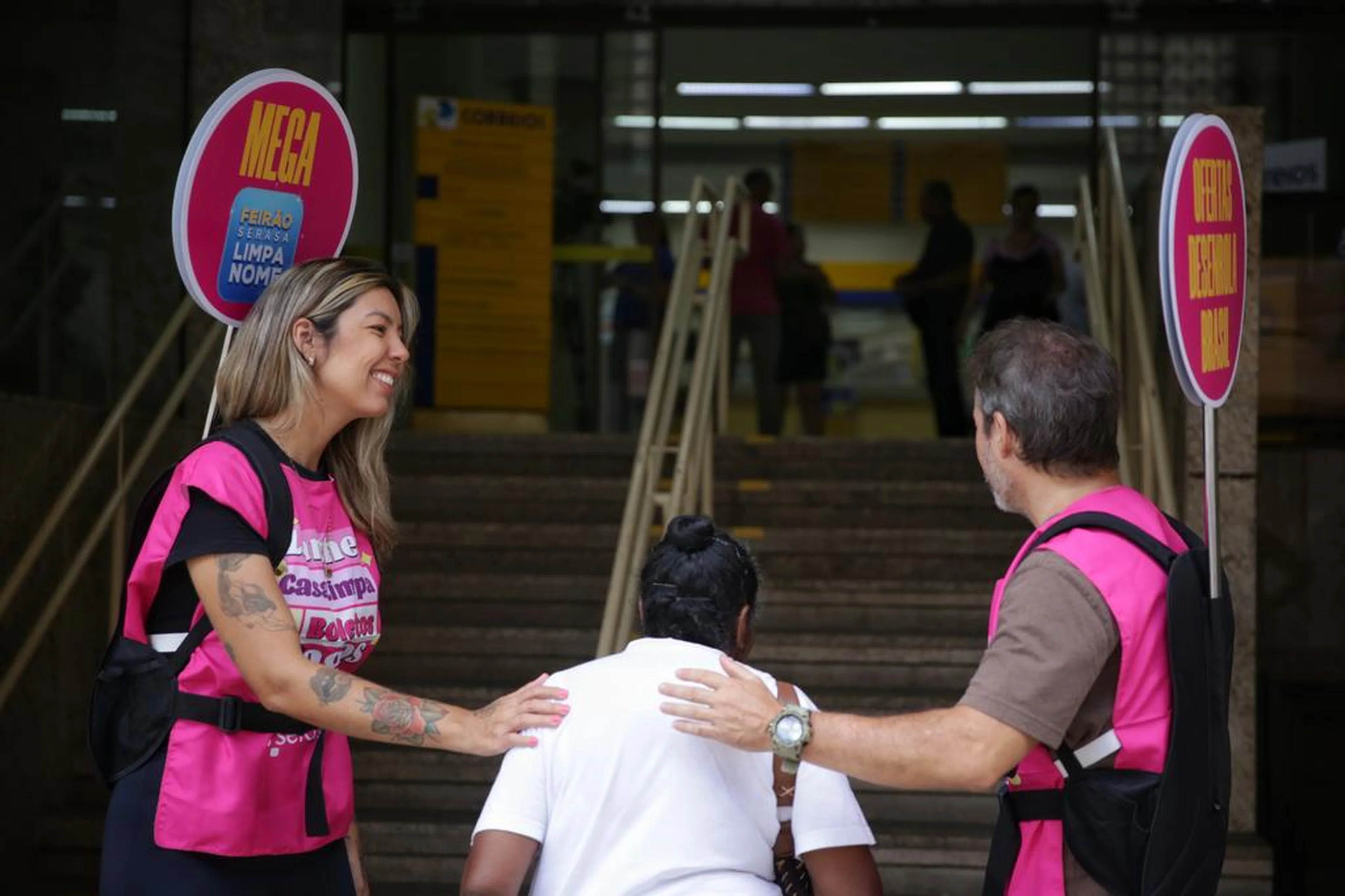 Mateus Bruxel/Agência RBS