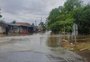 Eldorado do Sul suspende aulas em 12 escolas municipais por alagamentos
