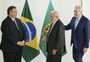 Rosane de Oliveira: Lula deveria recriar o Ministério da Segurança Pública 