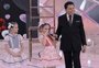 Gêmeas caxienses relembram participação no "Programa Silvio Santos" em 2015: “Foi uma honra”