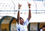 Esportivo conquista primeira vitória e é o único serrano a pontuar na quarta rodada do Gauchão Sub-17