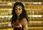 DC não pretende fazer novo filme da Mulher-Maravilha com Gal Gadot