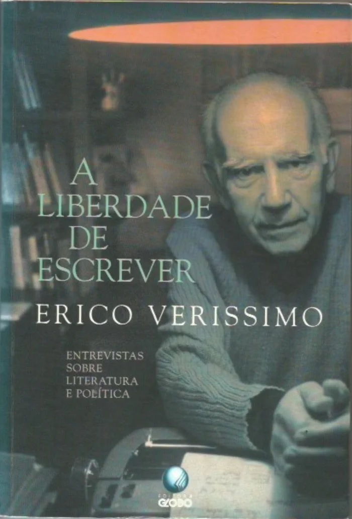 reprodução / Divulgação