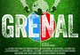 Documentário sobre o clássico Gre-Nal chega aos cinemas nesta quinta-feira