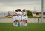 CBF divulga datas e horários de jogos decisivos do Juventude no Brasileirão Feminino A-2