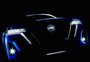 Novo Nissan Kicks 2022 chega em março ao Brasil