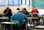 Gabarito do vestibular da UFSM é divulgado