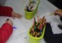 Prefeitura de Porto Alegre pretende implementar sistema com botão de pânico nas escolas municipais