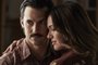 THIS IS US -- Season: 2 --  Pictured: (l-r) Milo Ventimiglia as Jack, Mandy Moore as Rebecca-- (Photo by: Maarten de Boer/NBC)<!-- NICAID(14006554) -->