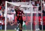 Atlético-GO vence o América-MG e fica dentro do G-6 da Série B do Brasileiro