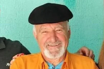 Morre Avelino Zulmiro Susin, fundador da boate SusiNight, em Flores da Cunha<!-- NICAID(15324453) -->