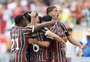 Premiação do Mundial de Clubes aumentará a desigualdade entre clubes sul-americanos? Assista ao podcast