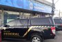 PF apura suspeitas de desvio de recursos e de corrupção na compra de telas interativas em Cachoeirinha