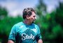 Técnico do Juventude comenta sobre a chegada de reforços antes das semifinais do Gauchão