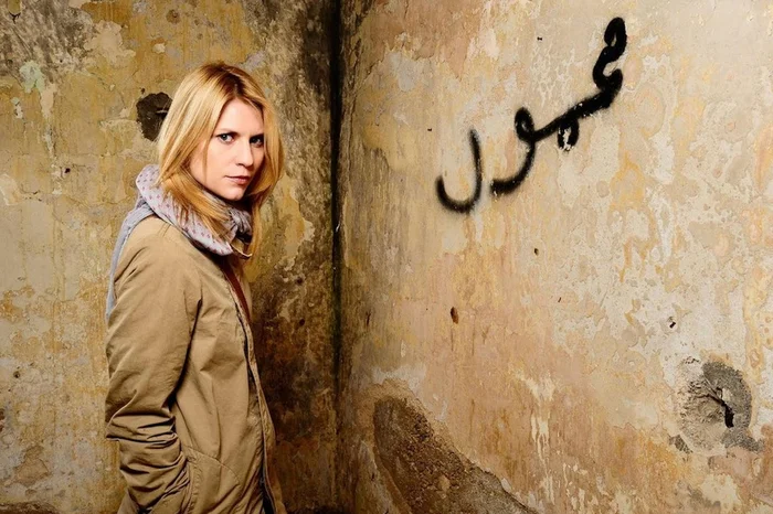 showtime / Divulgação