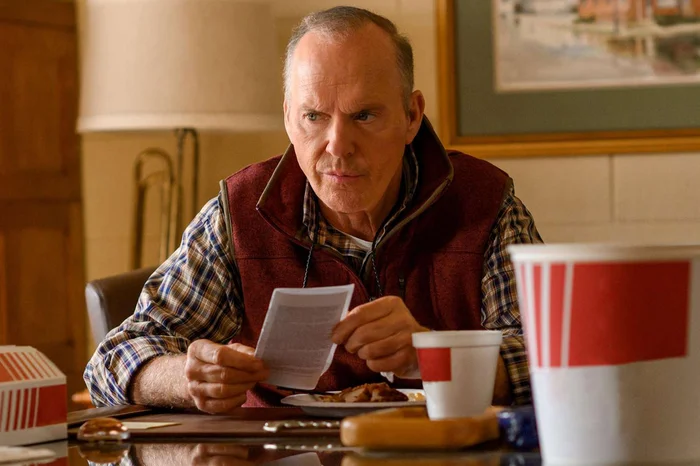 Star Plus / Divulgação