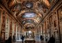 O que se sabe sobre o roubo do Louvre, crime que fechou o museu no último domingo