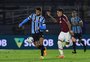 VÍDEO: os melhores momentos de Bragantino x Grêmio