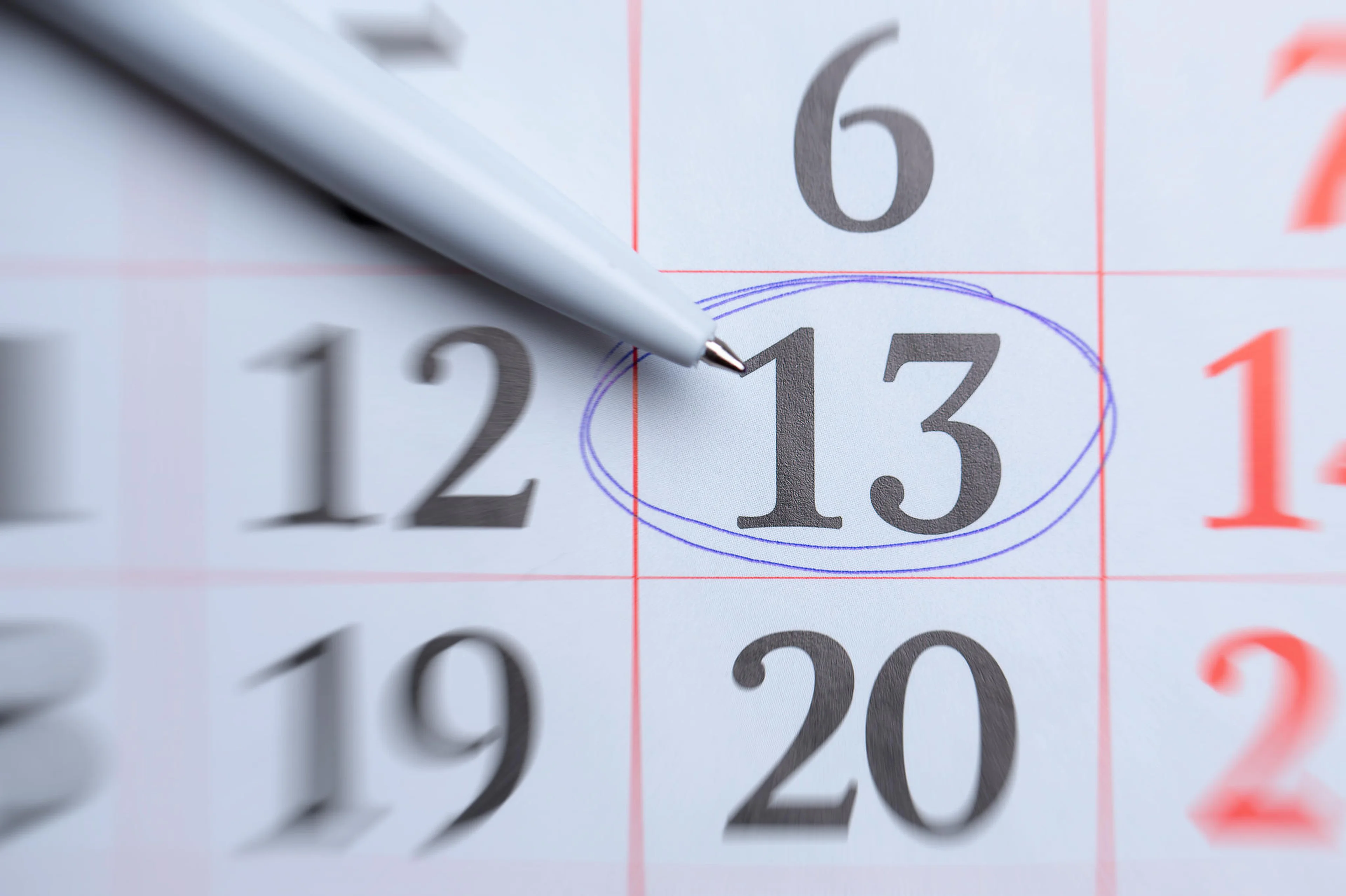 fortton/stock.adobe.com