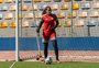 Inter encaminha empréstimo de goleira ao América-MG