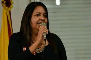 Divulgação / PSTU Divulgação / PSTU
