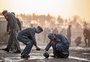 Estreia filme sobre jovens judeus que revelaram o horror de Auschwitz
