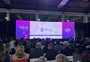 Wine South America 2026 reúne rótulos de mais de 20 países em Bento Gonçalves