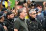 Como é o processo em que Bolsonaro e outros condenados por golpe podem perder as patentes militares