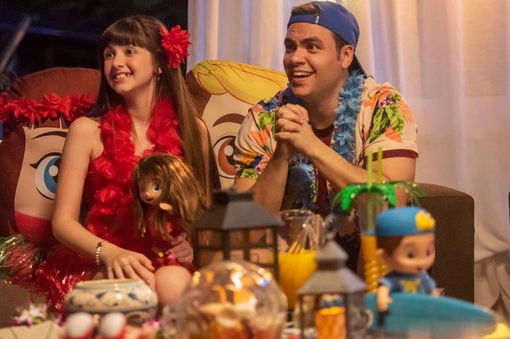 Filmes do Luccas Neto: ranking do pior ao melhor do 