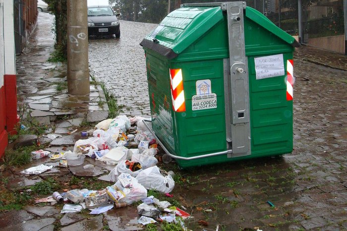 Ver Descrição / Ver Descrição Ver Descrição / Ver Descrição