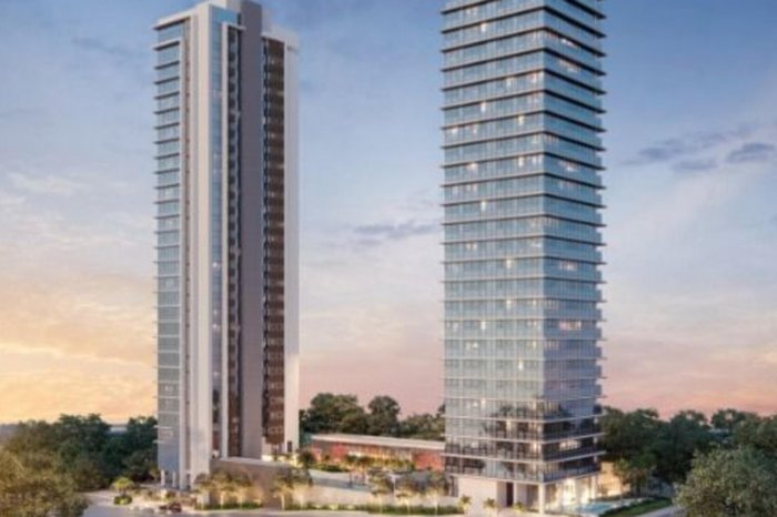 Icon ECB / Divulgação Icon ECB / Divulgação