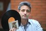 Jovens artistas interpretam Plauto Cruz em disco em fase de financiamento coletivo