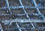 Arena projeta 44 mil torcedores para Grêmio x Ponte Preta