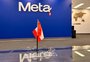 Unidade no Canadá de empresa gaúcha alcança em seis meses faturamento previsto para todo o ano
