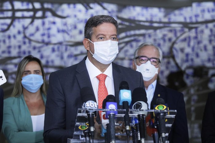 Najara Araújo / Câmara dos Deputados,Divulgação