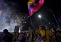 Eleição de Espriella na Colômbia amplia número de países governados pela direita na América do Sul