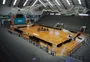 Saiba como comprar ingresso para a estreia do Caxias do Sul Basquete no NBB 16