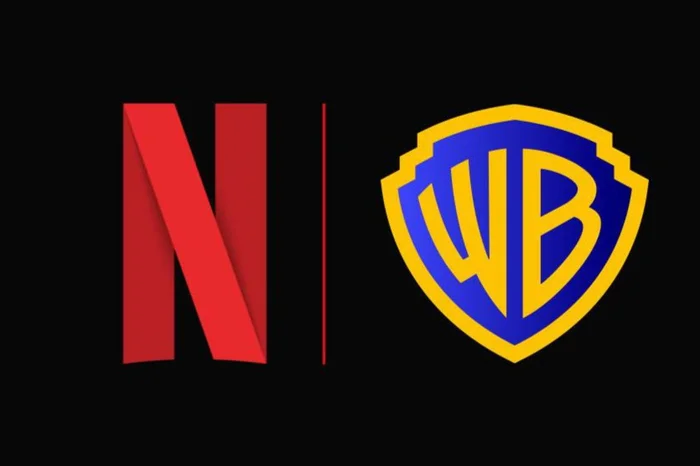 Netflix / Divulgação Netflix / Divulgação