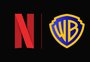 Netflix fecha acordo para compra da Warner Bros. por mais de US$ 80 bilhões