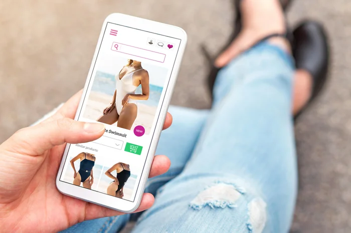 terovesalainen / stock.adobe.com