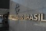 Os efeitos imediatos do conflito entre Lula e o Banco Central