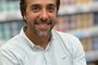 Guilherme Portella é reeleito no Sindilat e prevê ação conjunta pela competitividade<!-- NICAID(15610900) -->