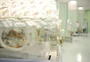Ministério da Saúde anuncia ampliação da presença de pediatras e obstetras no SUS 