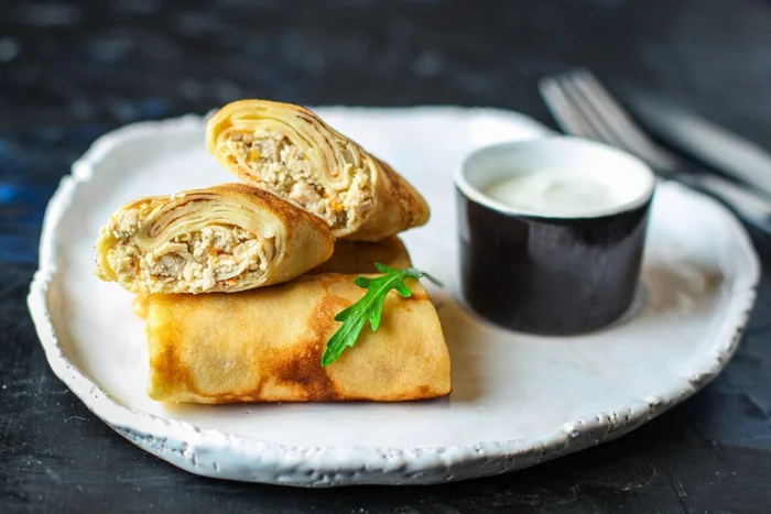 Alesia.Bierliezova / Shutterstock | Portal EdiCase